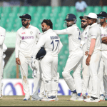 वर्ल्ड टेस्ट चैंपियनशिप में पांच कप्तानों ने बहाया अपना पसीना: टीम इंडिया का योगदान